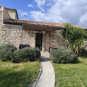 Bramasole Charming House Affittacamere